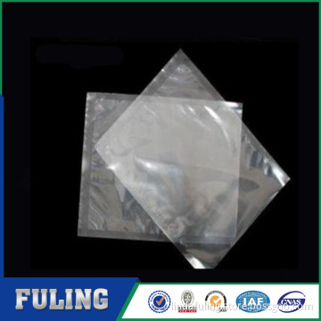 Custom Clear Sretch Plastic Packaging Film